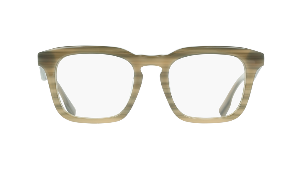 Karl Lagerfeld KL6280 330