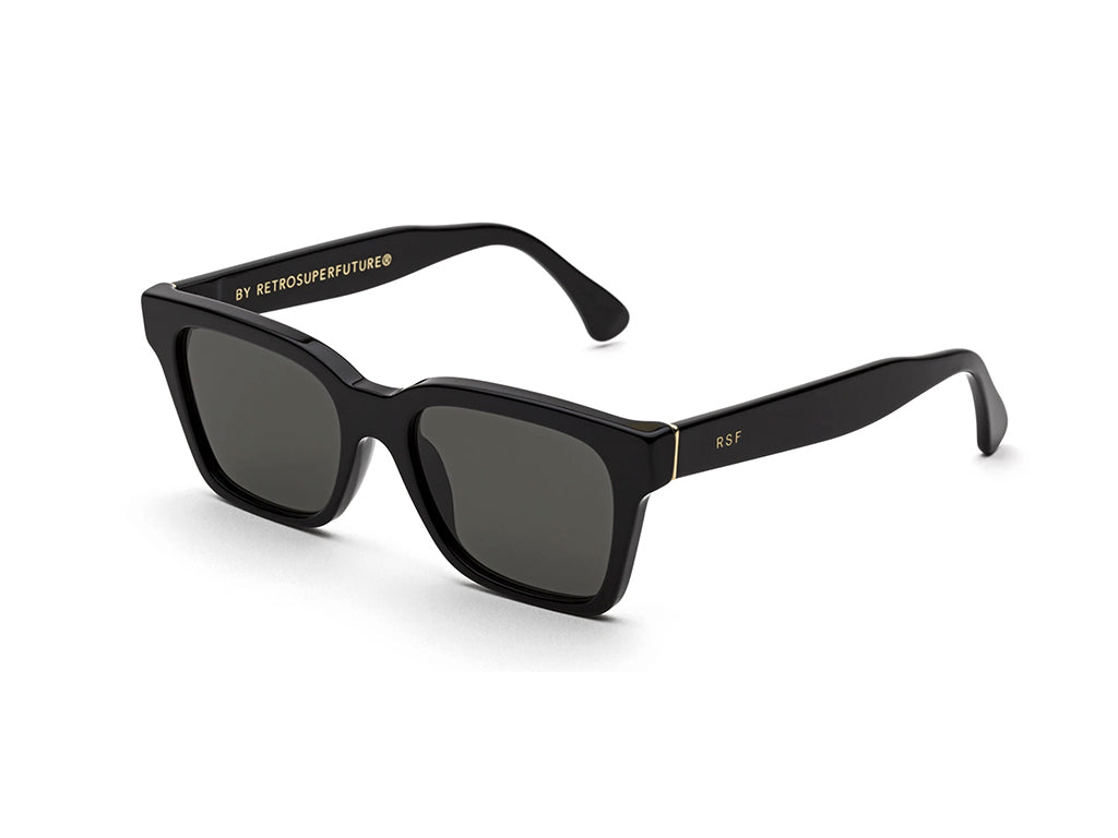 Retrosuperfuture C2N AMERICA BLACK 