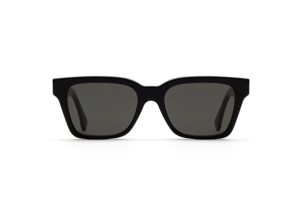 Retrosuperfuture C2N AMERICA BLACK 