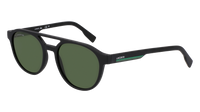 Lacoste L6008S 002