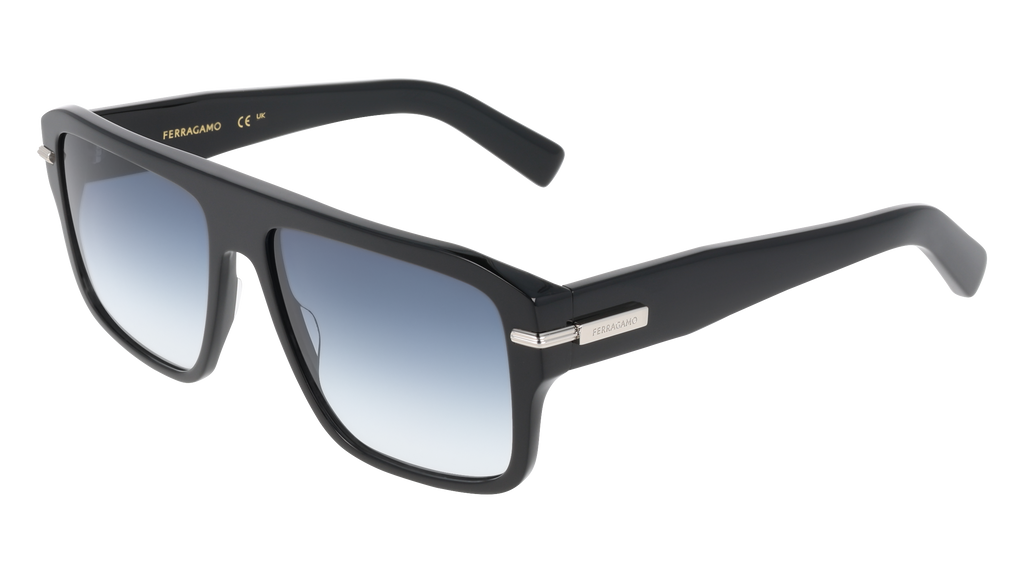 Ferragamo SF2078SLBI 001