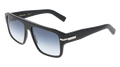 Ferragamo SF2078SLBI 001