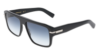 Ferragamo SF2078SLBI 001