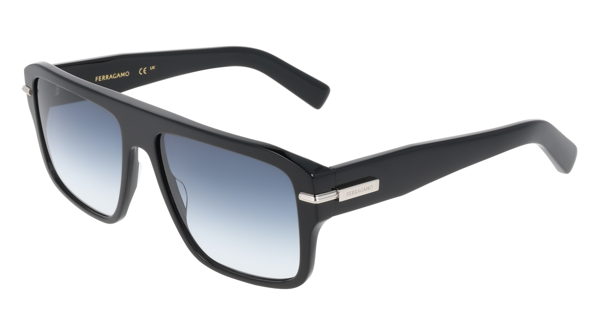 Ferragamo SF2078SLBI 001