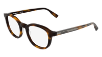Karl Lagerfeld KL6235 240