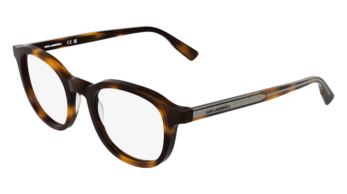 Karl Lagerfeld KL6235 240