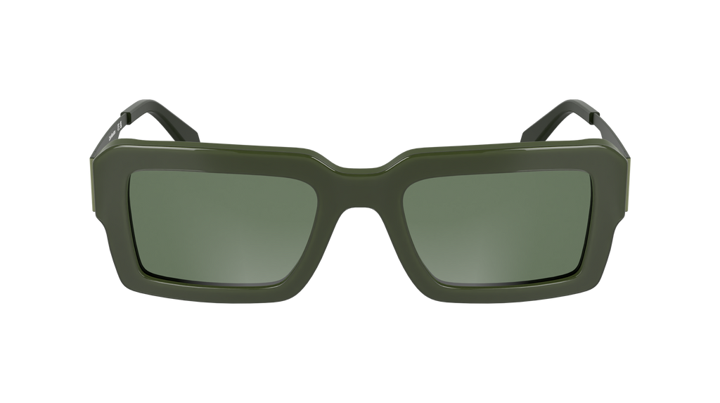 Calvin Klein CKJ25606S 300