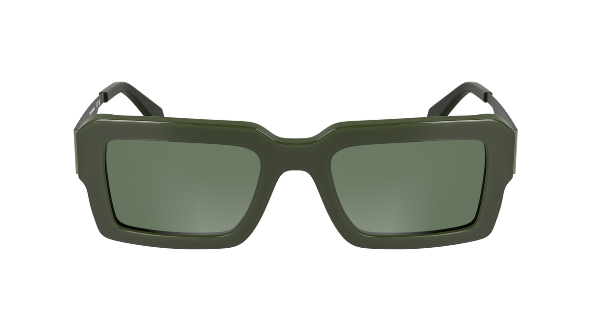Calvin Klein CKJ25606S 300