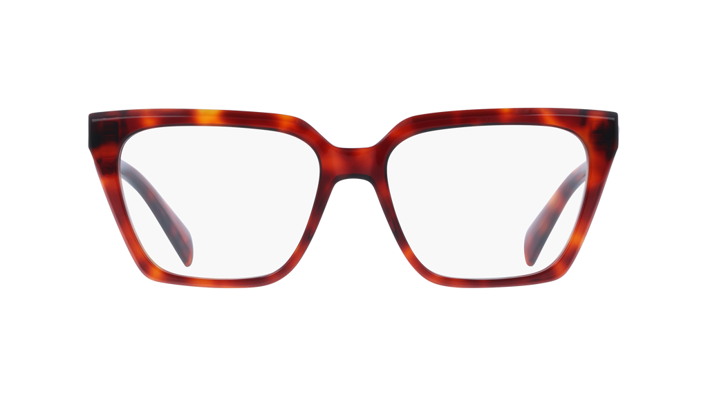 Liu Jo LJ2825 640