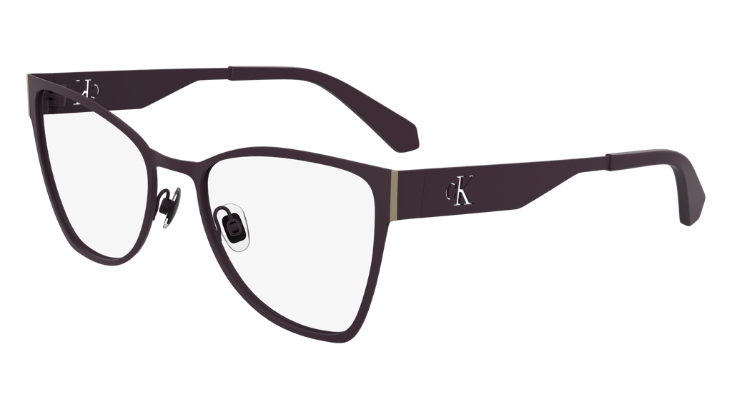 Calvin Klein CKJ24210 505