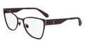 Calvin Klein CKJ24210 505