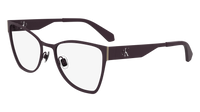 Calvin Klein CKJ24210 505