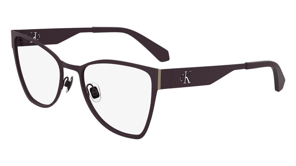 Calvin Klein CKJ24210 505