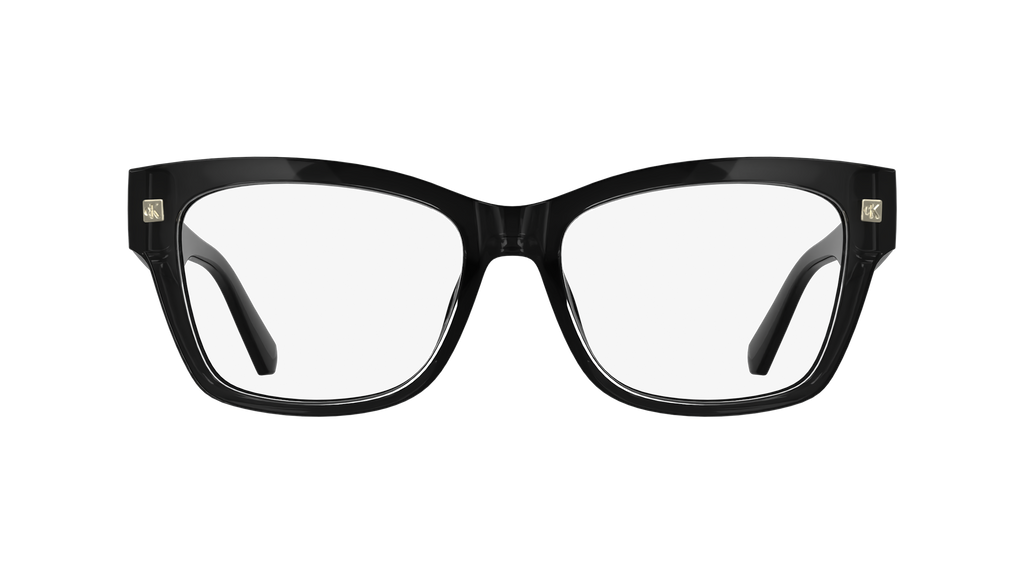 Calvin Klein CKJ25628 001