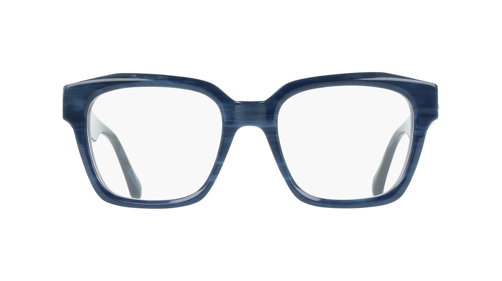 Ferragamo SF3040 413