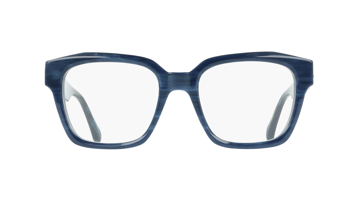 Ferragamo SF3040 413
