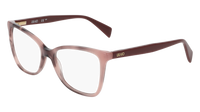 Liu Jo LJ2817 658