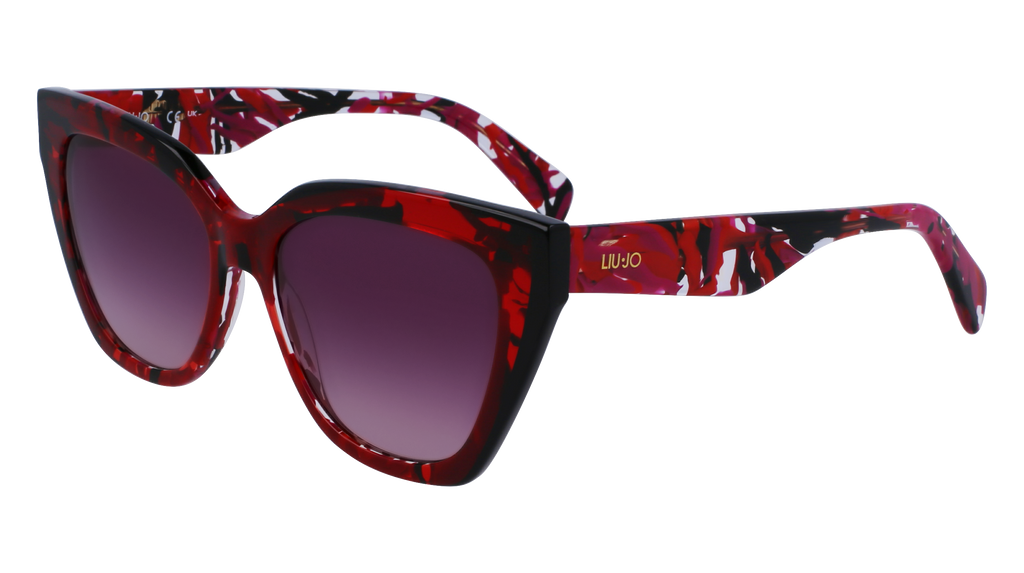 Liu Jo LJ784S 620