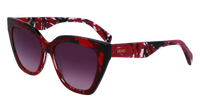 Liu Jo LJ784S 620