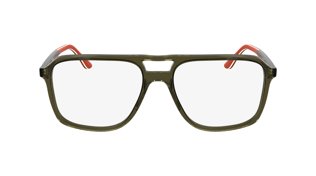 Lacoste L2991 275