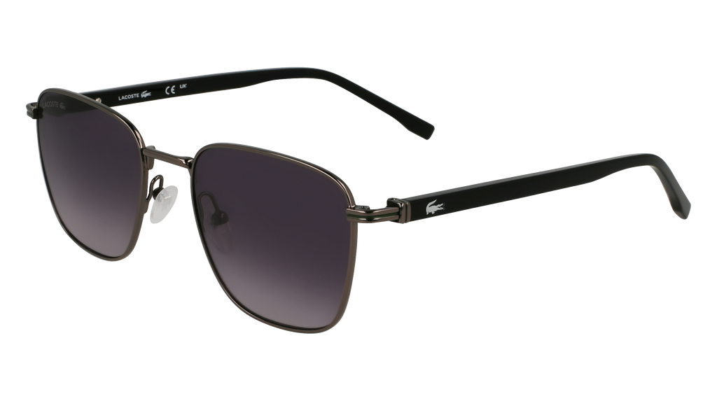 Lacoste L265S 033