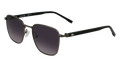 Lacoste L265S 033
