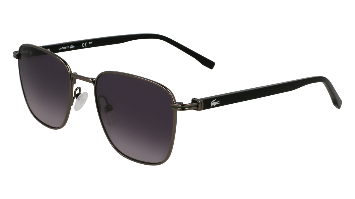 Lacoste L265S 033