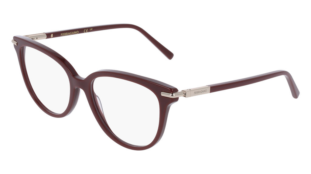 Ferragamo SF3026 606