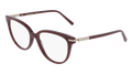 Ferragamo SF3026 606