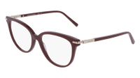 Ferragamo SF3026 606