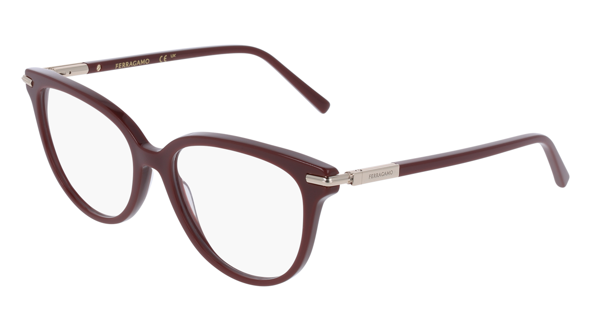 Ferragamo SF3026 606