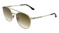 Lacoste L281S 714