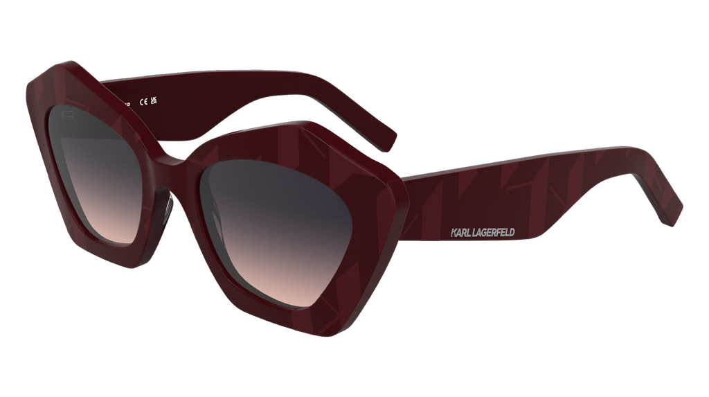 Karl Lagerfeld KL6199S 601