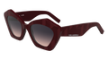 Karl Lagerfeld KL6199S 601