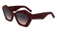 Karl Lagerfeld KL6199S 601