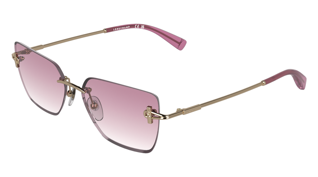 LONGCHAMP LO197S 774