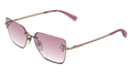 LONGCHAMP LO197S 774