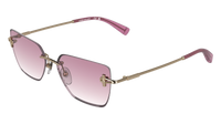 LONGCHAMP LO197S 774