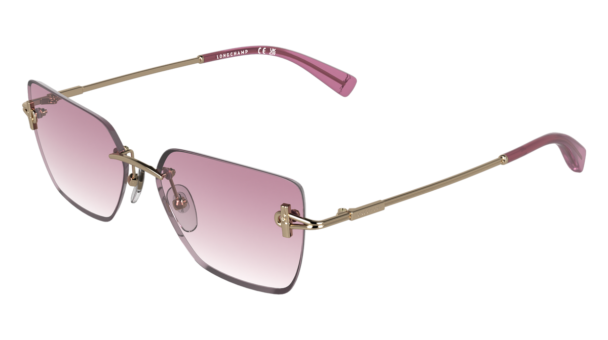 LONGCHAMP LO197S 774