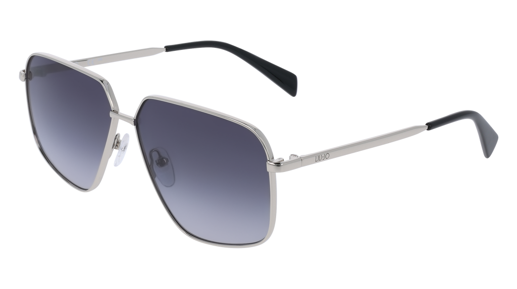 Liu Jo LJ162S 040