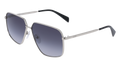 Liu Jo LJ162S 040