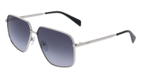 Liu Jo LJ162S 040