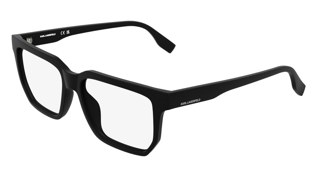 Karl Lagerfeld KL6219 002