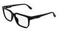 Karl Lagerfeld KL6219 002