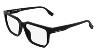 Karl Lagerfeld KL6219 002