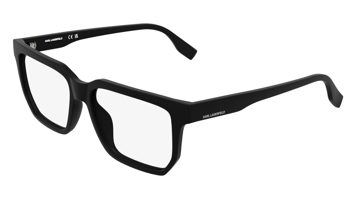 Karl Lagerfeld KL6219 002