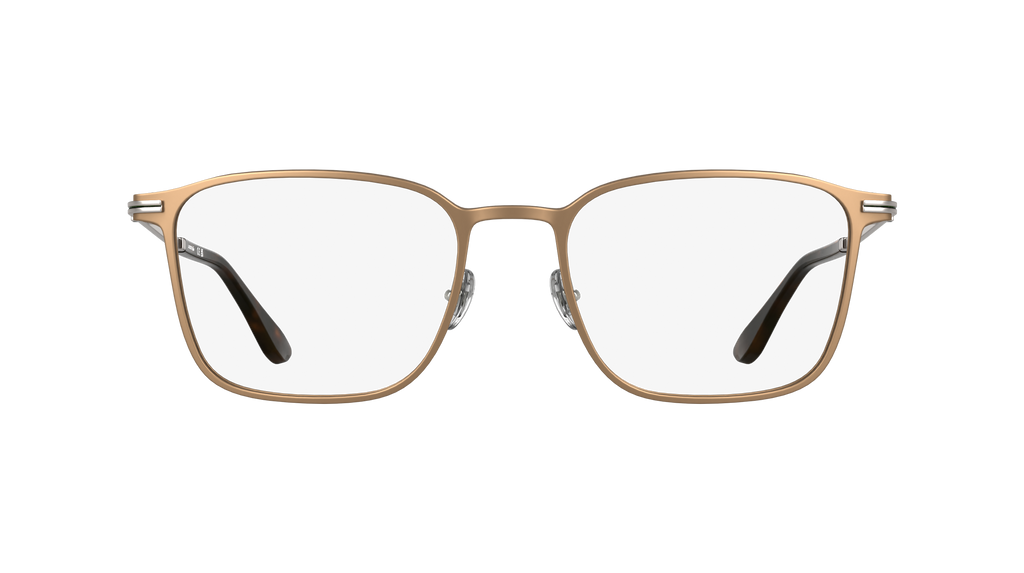 Lacoste L2325 750