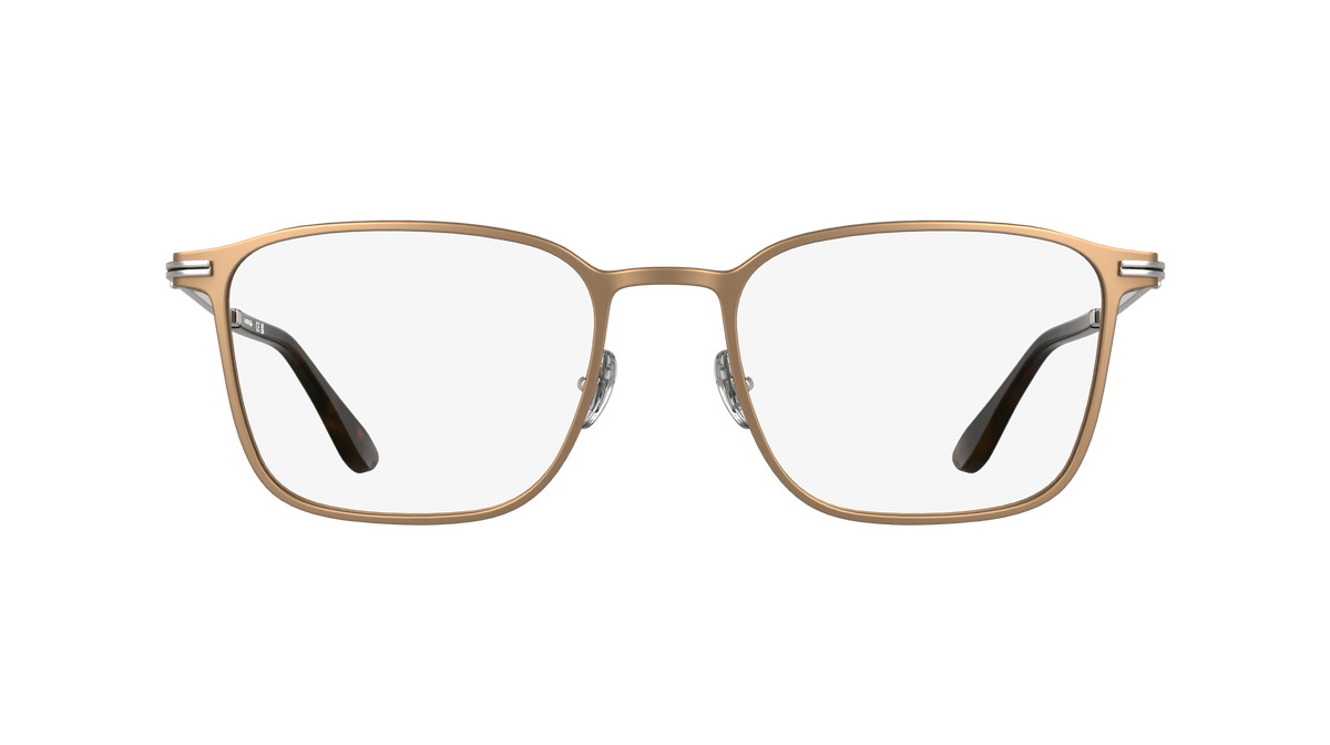 Lacoste L2325 750