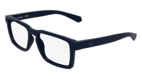 Calvin Klein CKJ26609 400