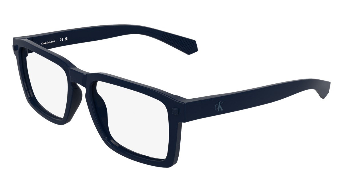 Calvin Klein CKJ26609 400